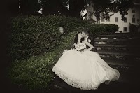 Italian Wedding Dreams 1099859 Image 1